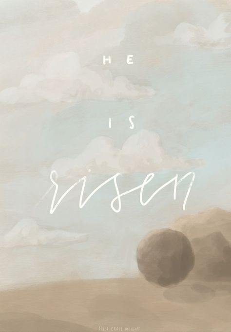 Hes Risen, He’s Risen, He Is Risen Background, Easter He Is Risen Art, He Is Not Here For He Has Risen Quotes, He Has Risen Easter Wallpaper, He Is Risen Aesthetic, He Is Risen Wallpaper Iphone, He Is Risen Painting