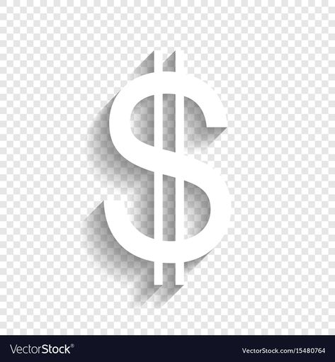 Manchester United Art, Dollar Sign, Business Names, Manchester United, Adobe Illustrator, Manchester, Transparent Background, Vector Free, Vector Images