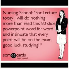 This is my class Nursing School Quotes, Nursing Student Quotes, Nursing School Memes, Nursing Student Humor, Nursing School Life, Nursing School Prerequisites, Nursing Fun, Nursing School Motivation, Nursing School Humor