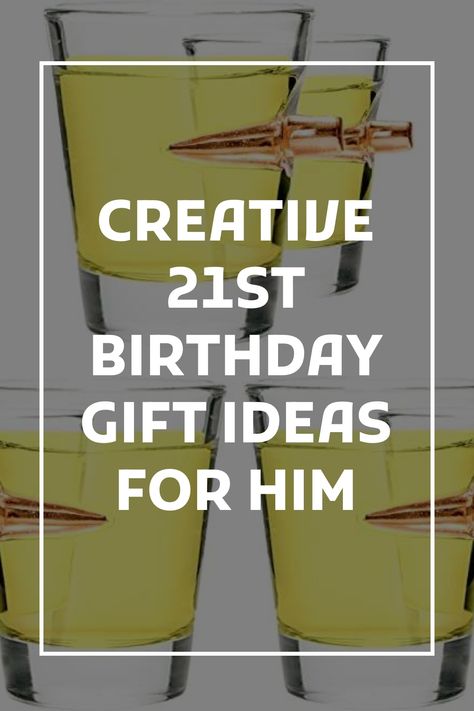 21st Ideas For Guys, Birthday Ideas For 21st Birthday Guys, 21st Gift Ideas For Boyfriend, 21 Birthday Gift Ideas For Guys, 21st Birthday Gifts For Boyfriend Ideas, 21st Birthday Gifts Men, 21st Birthday Ideas For Bf, 21st Guys Birthday Ideas, 21 Gift Basket For Guys