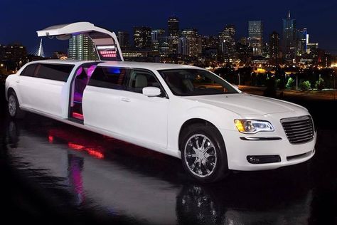 8 pass Limo Dallas Airport, Luxury Limousine, Wedding Limo Service, Limousine Car, Airport Car, Wedding Limo, Limo Rental, Luxury Car Rental, Limo Service