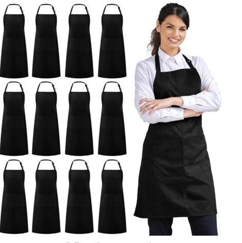 20 Culinary Arts Classroom Must-Haves – Twins and Teaching Culinary Arts and FACS Resources Restaurant Aprons, Branded Aprons, Female Chef, Bbq Apron, Aprons For Men, Bib Apron, Chef Apron, Kitchen Apron, Mors Dag