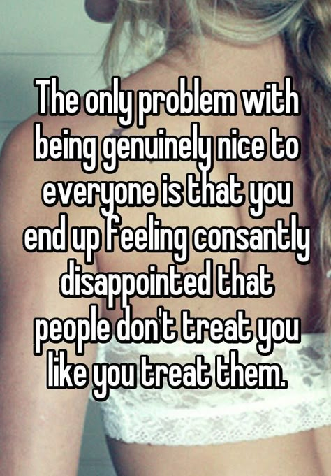 Not Feeling Pretty, Whisper App, Quotes Deep Feelings, Reality Check, Whisper Quotes, Reality Quotes, Real Quotes, Cute Quotes, Thoughts Quotes