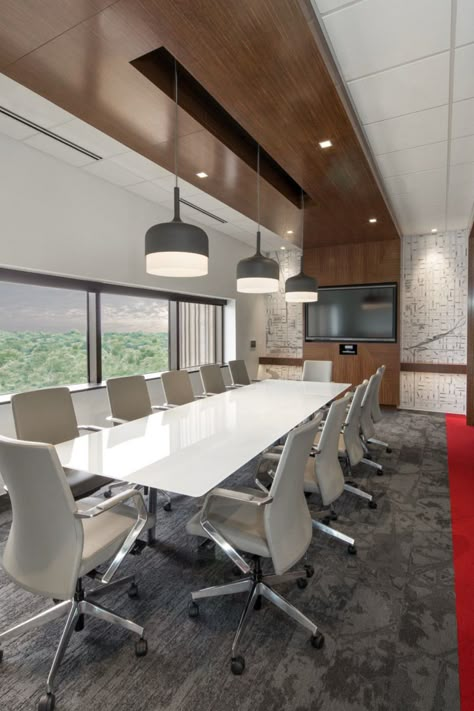 Board Room Design, Meeting Room Design Office, Office Lobby Design, Group Office, Conference Room Design, Cheap Office Furniture, Meeting Room Design, Casa Cook, Cool Office Space