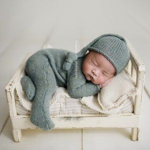 Newborn Boy Photography, Babies Pics, Baby Boy Newborn Pictures, Newborn Photos Boy, Baby Boy Newborn Photography, Boy Coming Home Outfit, Newborn Photography Boy, Teddy Bear Clothes, Newborn Studio