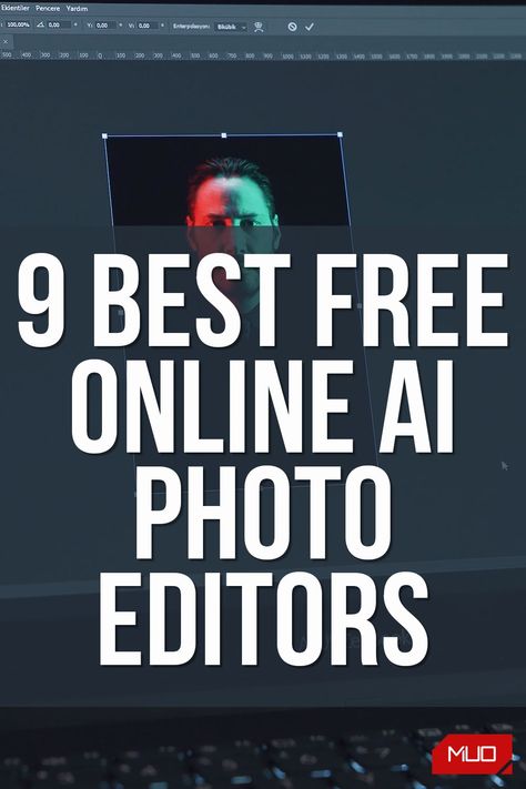 Free Apps For Photo Editing, Free Picture Editing Apps, Free Photography Editing Apps, How To Edit Pictures, App For Editing Photos, Free Photo Editing Apps, Best Photo Editing Apps, Photo Editing Apps Free, Editing Filters