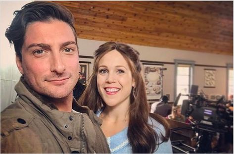 Is Daniel Lissing Engaged Or Married, Who Is Daniel Lissing Wife or partner? Daniel Lissing wiki, bio, age, relationships and Daniel Lissing net worth 2018. My Sister From Another Mister, Max Lloyd Jones, Elizabeth Thatcher, Sister From Another Mister, Hallmark Tv, Jack Thornton, Daniel Lissing, Dr Quinn Medicine Woman, Erin Elizabeth