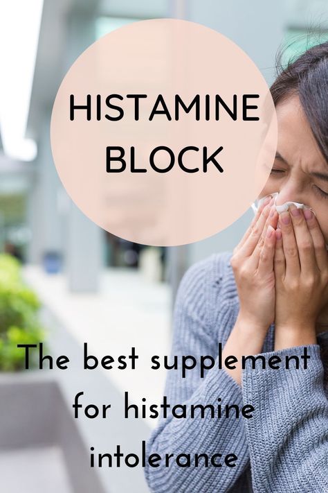 Histamine Diet, Antihistamine Foods, Chronic Hives Diet, Histamine Intolerance Recipes, Mcas Diet, High Histamine Foods List, Antihistamine Diet, Anti Histamine Diet, Low Histamine Desserts