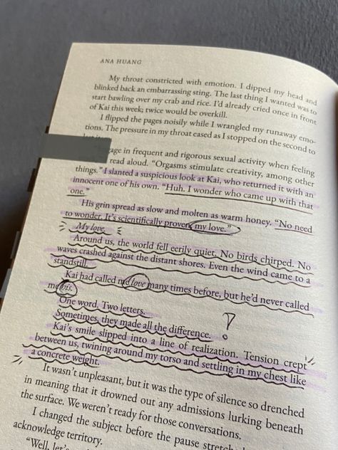 Spicy Book Annotations, King Of Pride Spicy Chapters, King Of Pride Quotes, Kai And Isabella, Books Annotations, King Of Pride, Kings Of Sin, God Of Pain, God Of Ruin