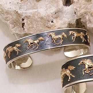 Cantering Horse, Equine Jewelry, Horseshoe Bracelet, Horse Collection, Jewerly Bracelets, Horse Bracelet, Horse Earrings, Horseshoe Necklace, Equestrian Jewelry