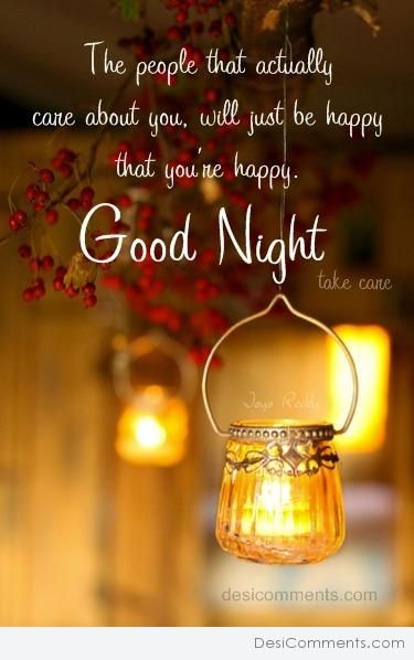 Happy Good Night, Good Night Sister, Good Nite, Blessed Night, Good Night Beautiful, Good Night Love Images, Cute Good Night, Slaap Lekker, Good Night Prayer