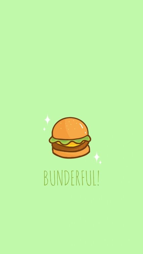 Burger Art Illustration, Burger Wallpaper, Hamburger Art, Burger Illustration, Funny Burger, Cute Cartoon Food, Burger Cartoon, College Bedroom Decor, Bobs Burger