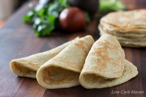 Low Carb Wrap Recipes, Low Carb Bagel, Low Carb Bagels, Low Carb Maven, Low Carb Pork, Low Carb Wraps, Low Carb Zucchini, Low Carb Diets, Zero Carb