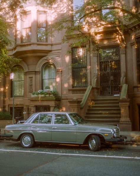 Kevin Moraczewski on Instagram: “brooklyn, 2020. #cinestill50d” Cinestill 50d, Character Inspiration, Brooklyn, In This Moment, Photography, On Instagram, Instagram