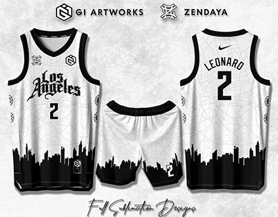 Ncaa Basketball Jersey, Basketball Designs, Basketball Jersey Design, Jersey Basketball, Basketball Design, Ncaa Basketball, Graphic Design Product, Nba Jersey, Jersey Design