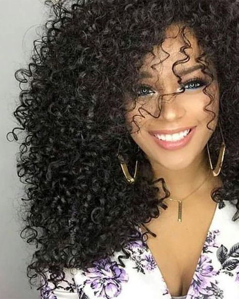 Black Hair Gel, Blond Rose, Black Curly Wig, Ombré Hair, Hairstyle Gallery, Lace Hair, Asian Hair, Long Curly Hair, Lace Frontal Wig