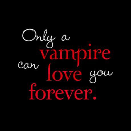 Vampire Love Quotes, Vampire Aesthetic Pfp, I Love Vampires, Vampire Quotes, Tvd Quotes, Twilight Quotes, Vampire Aesthetic, Patience Quotes, Vampire Love