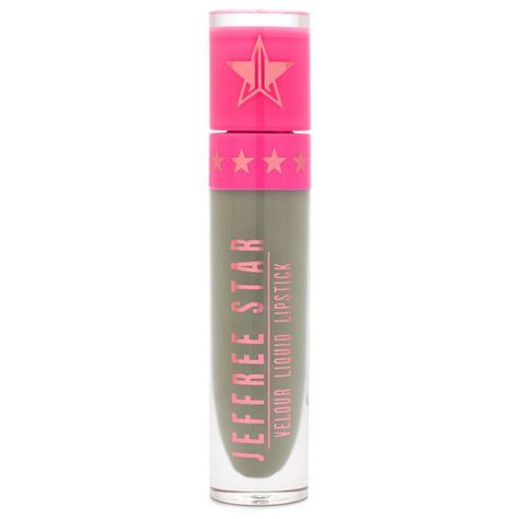 Jeffree Star Lipstick, Best Liquid Lipstick, Posh Spice, Celebrity Skin, Rose Lipstick, Lip Scrubs, Bare Lip, Best Lipsticks, Lipstick Queen