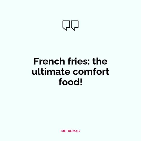 M Letter Images, Food Captions, Clever Captions, Letter Images, Quotes For Instagram, French Fry, All Quotes, French Fries, A Smile