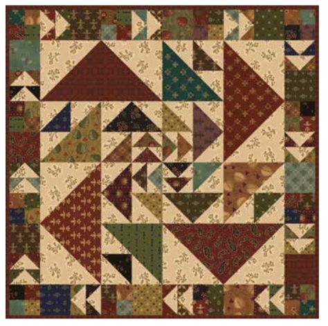 Kim Diehl Simple Whatnots, Kim Diehl Quilts, Kim Diehl, Flying Geese Quilt, Bonnie Hunter, Quilt Care, Miniature Quilts, Quilt Festival, Nine Patch