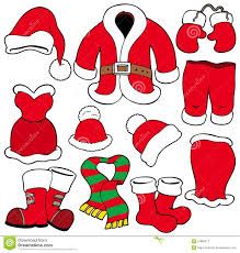 Santa Claus Clothes, Kindergarten Christmas Crafts, Xmas Printables, Suit Drawing, Diy Natal, Santa Claus Outfit, Thema Winter, Santa Crafts, Santa Suit