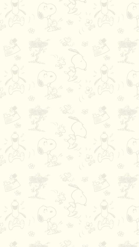 Pink Snoopy Wallpaper, Whatsapp Wallpaper Backgrounds, Snoopy Wallpaper Aesthetic, Snoopy Background, Pink Snoopy, Wallpaper Snoopy, Peanuts Wallpaper, Line Wallpaper, Whatsapp Background