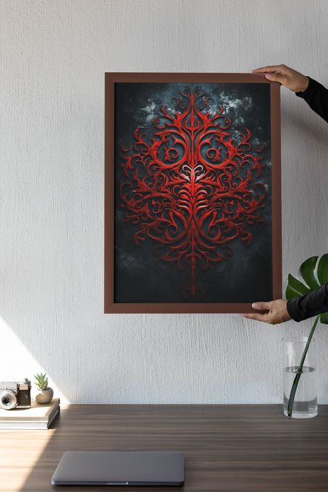 Reiki Print, Energy Healing Art, Wellness Wall Decor, Inner Lights, Mindfulness Art, Wellness, Meditation Zen, Symbols, Holistic Rooms, Yoga Zen Symbols, Art Wellness, Meditation Artwork, Wellness Meditation, Relaxing Photos, Mindfulness Art, Healing Art, Healing Arts, Inner Light