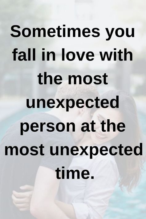 Quotes Love For Him, Him Quotes, Happy Love Quotes, Love For Him, To Express Your Feelings, Express Your Feelings, Quotes About Love, Good Relationship Quotes, Quotes About Love And Relationships