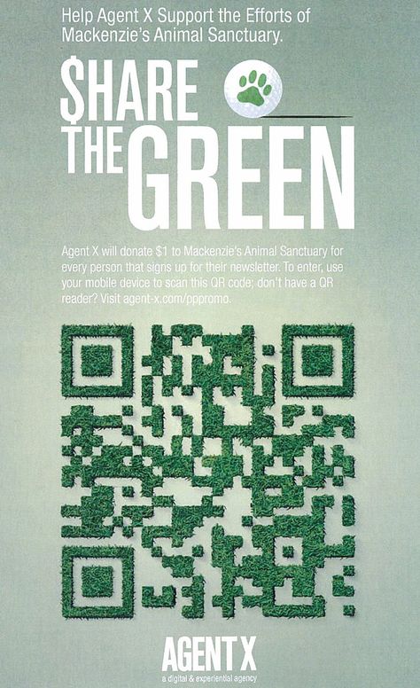 Share the Green Nonprofit Infographics, Qr Sticker, Ads Inspiration, Print Campaign, Document Design, Environmental Movement, Save Our Earth, Get Educated, Virginia Woolf