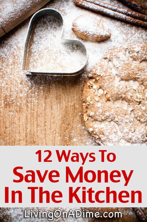 Flavored Tea Recipes, Living On A Dime, Homemade Whole Wheat Bread, Bread Starter, Tips To Save Money, Fruitcake Recipes, Money Save, Cabbage Recipes, Starters Recipes