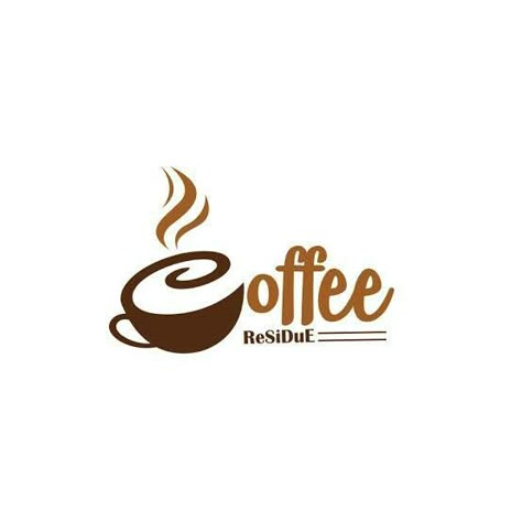 Creative Fonts for Branding Cafe Logos, Photoshop Poster Design, Logo Design Coffee, Logo Cafe, Coffee Shop Logo Design, Fonts And Calligraphy, Cafe Logo Design, Logo Coffee, Coffee Shop Logo