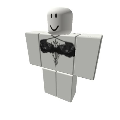 Roblox Id Codes For Clothes Goth, Bloxburg Goth Outfit Codes, Berry Avenue Codes Goth, Goth Roblox Codes, Gyaru Roblox Codes, Roblox Id Codes For Clothes Y2k, Outfit Ideas Emo, Roblox Ids, Y2k Gyaru