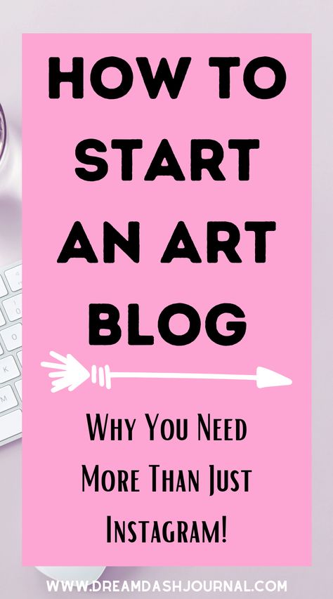 Making Money Fast, Make Money As An Artist, Small Business Marketing Plan, Tech Skills, Successful Blogger, Blog Planning, Business Marketing Plan, Blog Names, Artist Blog