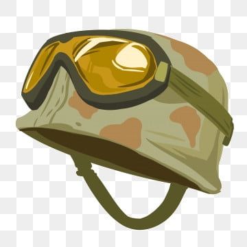 army clipart,army green helmet Army Helmet Drawing, Airplane Clipart, Helmet Illustration, Green Texture Background, Helmet Drawing, Felted Projects, Army Helmet, Scrapbook Pictures, Green Gloves