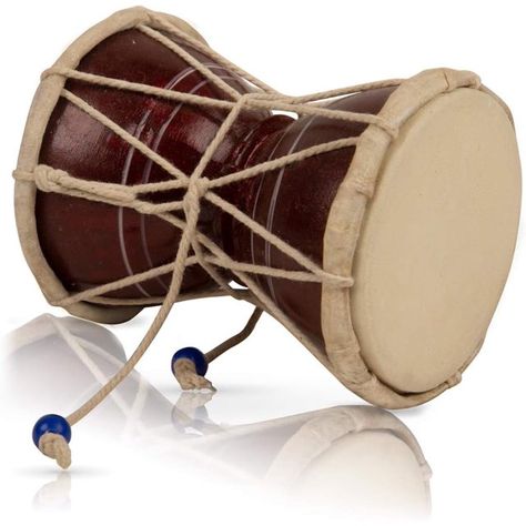 Indian Musical Instruments, Hand Drum, Folk Instruments, Drum Set, Buy Handmade, Music Stuff, Percussion, Handmade Wooden, Musical Instruments