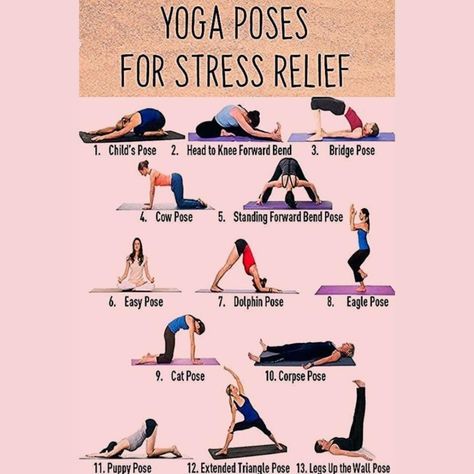 Yoga Ball Exercises Beginners, Yoga Ball Workout, Yoga Exercises For Beginners, Yoga Wheel Exercises, Yoga Blocks Exercises, Diy Yoga Mat, Yoga Easy, Yoga Ball Exercises, Beginner Yoga Workout