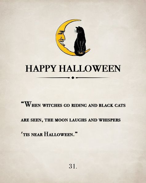 When Witches Go Riding Halloween free printable - Lolly Jane When Witches Go Riding Printable, When Witches Go Riding Sign, Halloween Sayings Quotes Free Printable, When Witches Go Riding, Halloween Signs And Sayings Free Printable, Short Halloween Poems, Halloween Aesthetic Quotes, Free Halloween Prints, Halloween Sayings Quotes