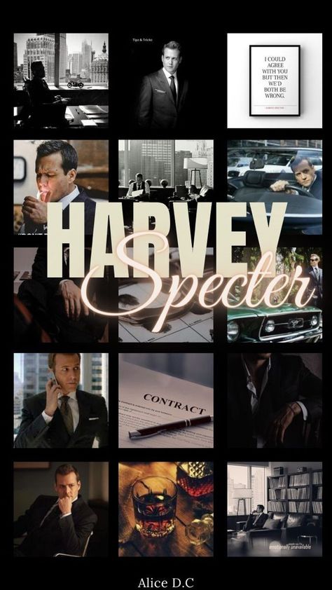 Harvey Specter Wallpaper Iphone, Suits Series Wallpaper, Suits Netflix Wallpaper, Suits Wallpaper Tv Show Iphone, Suits Wallpaper Tv Show, Suits Harvey And Mike, Harvey Specter Quotes Wallpaper, Harvey Specter Wallpapers, Harvey Specter Style