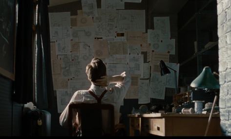 Alan Turing, Chaotic Academia, Movie Shots, Harbin, Film Inspiration, Dark Academia Aesthetic, The Secret History, Academia Aesthetic, Cinematic Photography