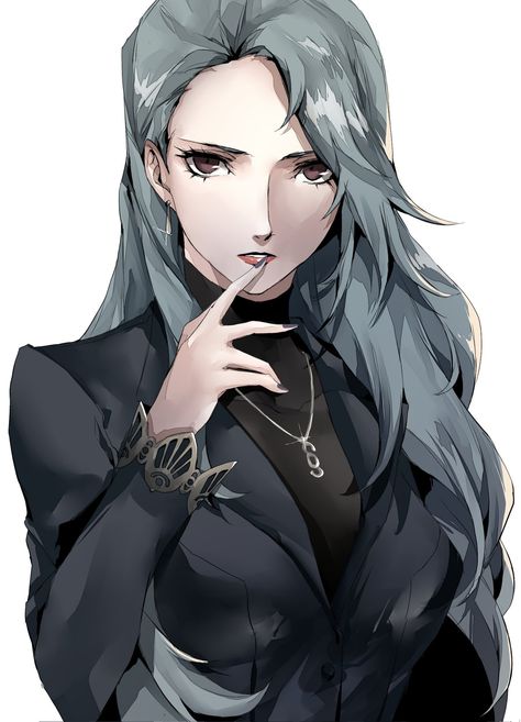 HRT on Twitter: "… " Sae Nijima Fanart, Sae Niijima Fanart, Takemi Persona 5, Sae Nijima, Sae Niijima, Persona 5 Fanart, Persona Art, Joker Persona 5, Persona 5 Anime