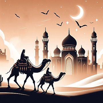 hijri year,mosques,camels,hijri,islamic,mosque,islamic new year,tahun baru,muslim,muharram,arabic,greeting,happy new year,new year,islam,calligraphy,tahun baru islam,masjid,year,celebration,mubarak,religion,hijri new year,happy,hijriyah,happy islamic new year,happy hijri new year Happy Hijri New Year, Islam Calligraphy, Hijri New Year, Hijri Year, Happy New Year Hd, Islamic Mosque, Happy Islamic New Year, New Year Illustration, Ramadan Background