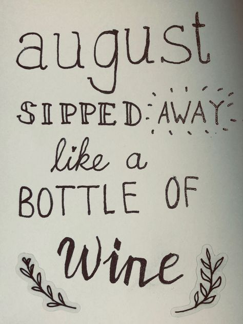 #august #diy #taylor #taylorswift #handlettering #calligraphy #birthdaycardsdiy #quotes #lyrics #folklore #taylornation Taylor Swift Lyrics Calligraphy, Taylor Swift Lyric Art Hand Drawn, Taylor Swift Calligraphy, Song Lyric Drawings, Lyrics Calligraphy, Candy Birthday Cards, Taylor Swift Quote, Lyric Drawings, 2023 Festival