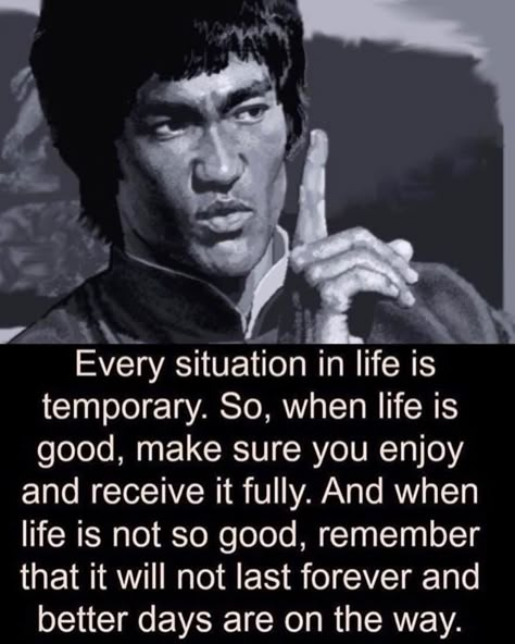 Martial Arts Quotes, Bruce Lee Quotes, Warrior Quotes, Badass Quotes, Lesson Quotes, Life Lesson Quotes, Quotable Quotes, Bruce Lee, Inspiring Quotes About Life