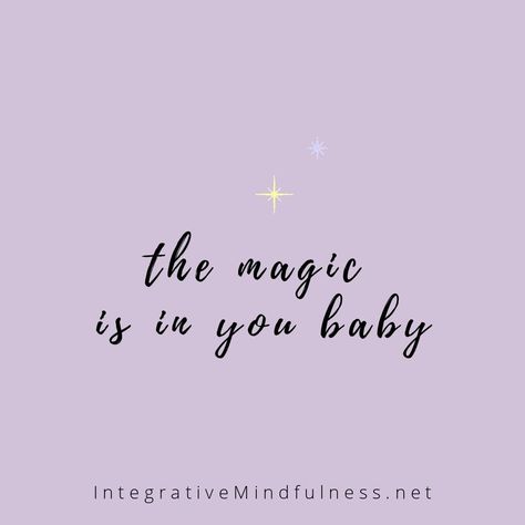 You Are Made Of Magic, Cloak Room, Magic For Kids, Baby Tumblr, She Believed She Could, Mindfulness Meditation, Cloak, Kids Design, Inspire Me