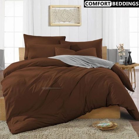 Are you curious to know about what is a duvet cover and how to use it? Then you are in the right place. Kindly have a look on this blog and you'll come to know about what is a duvet cover. #duvetcovers #interiordesign #home #interior #decor #luxurybedding #pillow #bedroomideas #beddingsets #cotton #sleep #luxury #duvet #bedroomdesign Egyptian Cotton Duvet Cover, Queen Size Duvet Covers, Hotel Bed, Boho Bedding, Garden Bedding, Duvet Bedding, Comforter Cover, Cotton Duvet, Quality Bedding