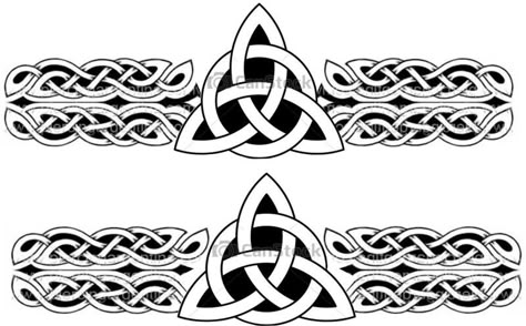 Celtic design Celtic Band Tattoo Design, Celtic Band Tattoo For Men, Celtic Knotwork Tattoo, Celtic Band Tattoo, Celtic Tattoos For Men, Scottish Tattoos, Band Tattoos For Men, Viking Tattoo Symbol, Norse Design