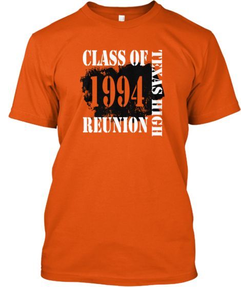 Are you excited to reconnect with your old classmates and celebrate your school memories at the upcoming class reunion? Make it extra special with our class reunion t-shirts! Our class […] The post Class Reunion T-Shirt – Tagum City appeared first on RB T-shirt, Tarpaulin Printing and Advertising. Reunion Shirts Ideas Design, Reunion Tshirt Design, Tagum City, Alumni Homecoming, Reunion Design, Reunion Favors, High School Class Reunion, Tesla Quotes, Family Reunion Shirts