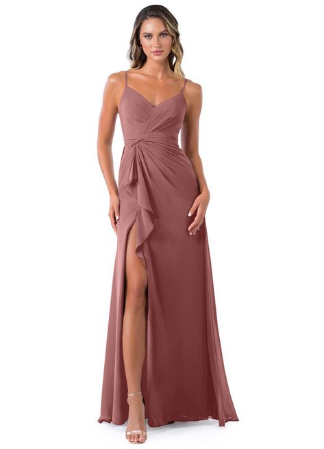 Azazie Emerald Bridesmaid Dresses | Azazie Engagement Board, Mulberry Bridesmaid Dresses, Rose Bridesmaid, Mauve Bridesmaid, Bridesmaid Dresses Azazie, Emerald Bridesmaid Dresses, Dusty Rose Bridesmaid Dresses, Azazie Dresses, Rose Bridesmaid Dresses