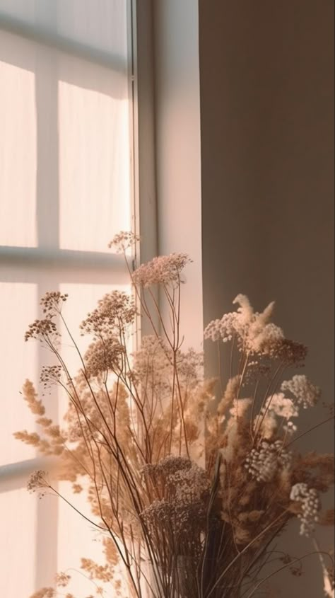 Homescreen Pictures Aesthetic, Beige Classy Aesthetic, Beige Rain Aesthetic, Aesthetic Pictures Neutral Colors, Light Asethic Wallpaper, Vintage Aesthetic Instagram Story, Luxury Widget Aesthetic, Creamy Beige Aesthetic, Neutral Home Screen Aesthetic