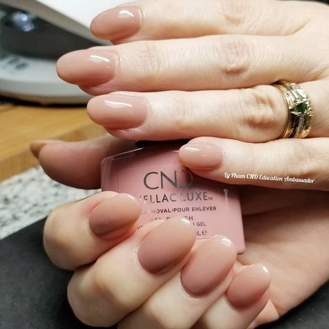 Cnd Shellac Backyard Nuptials, Cnd Shellac Romantique, Romantique Cnd Shellac, Cnd Shellac Pacific Rose, Cnd Shellac Statement Earrings, Cnd Colours, Cnd Shellac Cuddle Up, Cnd Shellac Colors, Cnd Shellac Nails